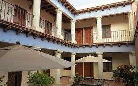Hotel Ferri